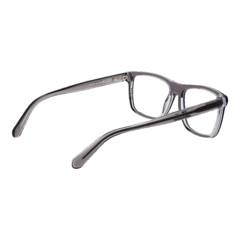 Guess Men's Eyeglasses (GU50071 56020) - Image 6