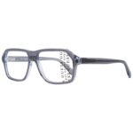 Guess Gu50072 55020 (GU50072 55020) Men's EYEWEAR_main
