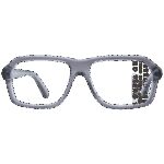 Guess Gu50072 55020 (GU50072 55020) Men's EYEWEAR_1