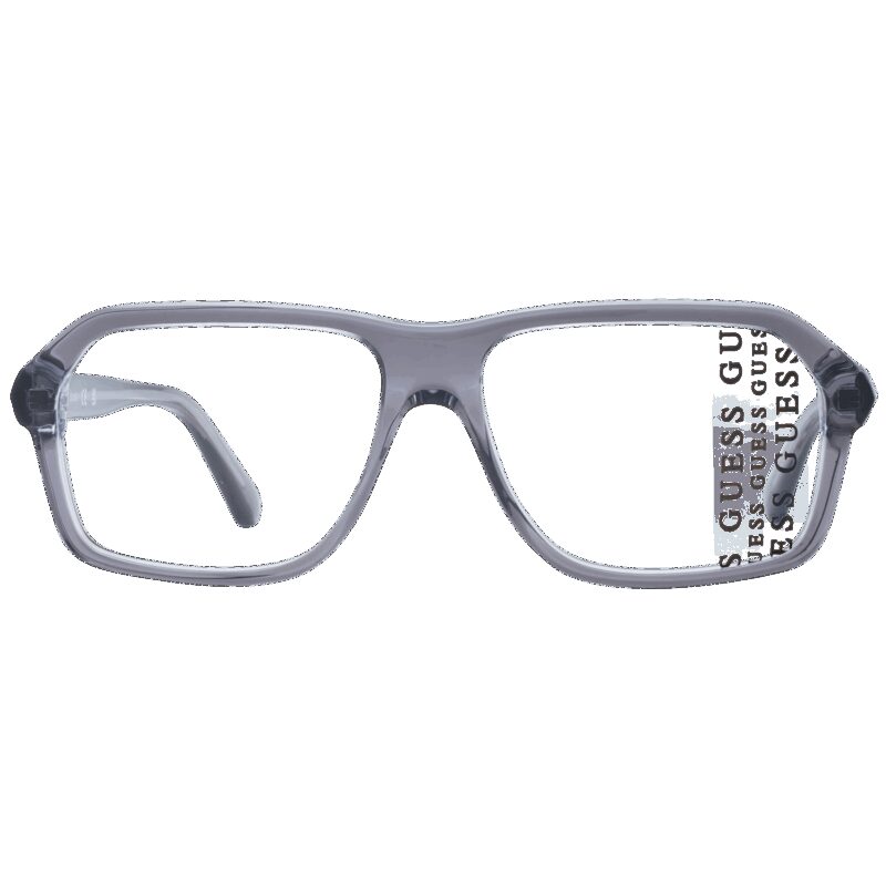 Guess Gu50072 55020 (GU50072 55020) Men's EYEWEAR_1