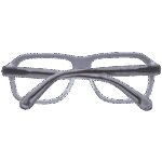 Guess Gu50072 55020 (GU50072 55020) Men's EYEWEAR_2