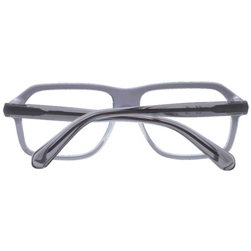 Guess Gu50072 55020 (GU50072 55020) Men's EYEWEAR_2