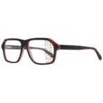 Guess Gu50072 55052 (GU50072 55052) Men's EYEWEAR_main