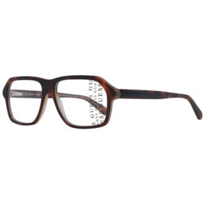 Guess Gu50072 55052 (GU50072 55052) Men's EYEWEAR_main