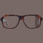 Guess Gu50072 55052 (GU50072 55052) Men's EYEWEAR_3