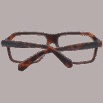 Guess Gu50072 55052 (GU50072 55052) Men's EYEWEAR_4