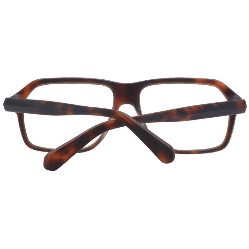 Guess Gu50072 55052 (GU50072 55052) Men's EYEWEAR_4