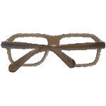 Guess Gu50072 55095 (GU50072 55095) Men's EYEWEAR_4