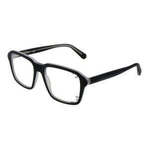 Guess Gu50073 54002 (GU50073 54002) Women's EYEWEAR_main