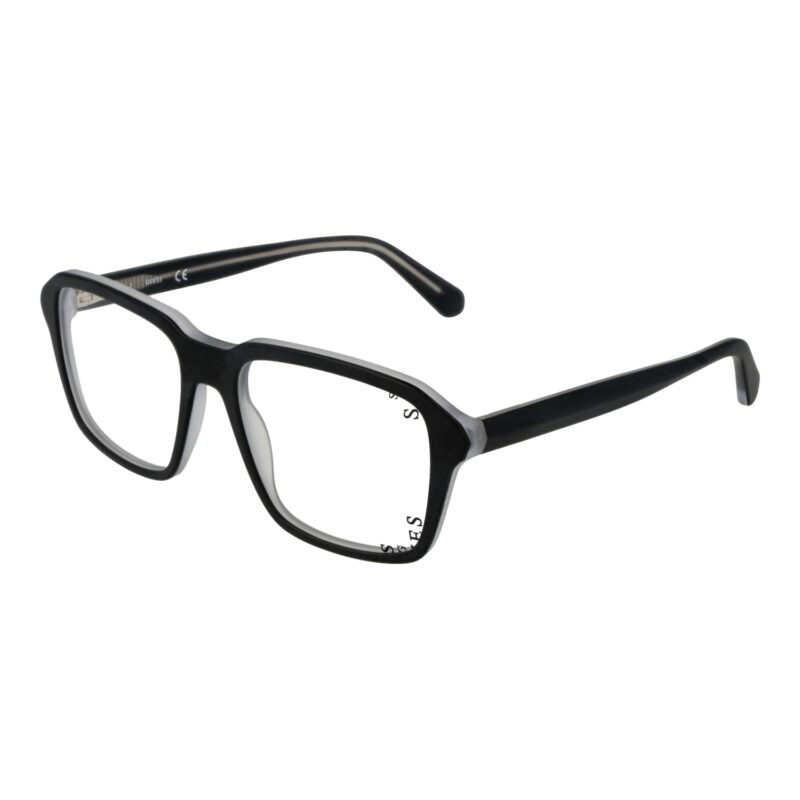 Guess Gu50073 54002 (GU50073 54002) Women's EYEWEAR_main