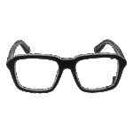 Guess Gu50073 54002 (GU50073 54002) Women's EYEWEAR_1