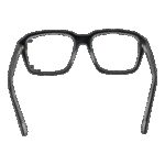 Guess Gu50073 54002 (GU50073 54002) Women's EYEWEAR_2