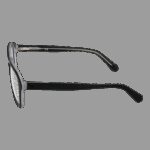 Guess Gu50073 54002 (GU50073 54002) Women's EYEWEAR_3