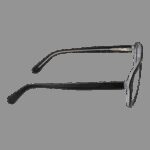 Guess Gu50073 54002 (GU50073 54002) Women's EYEWEAR_4