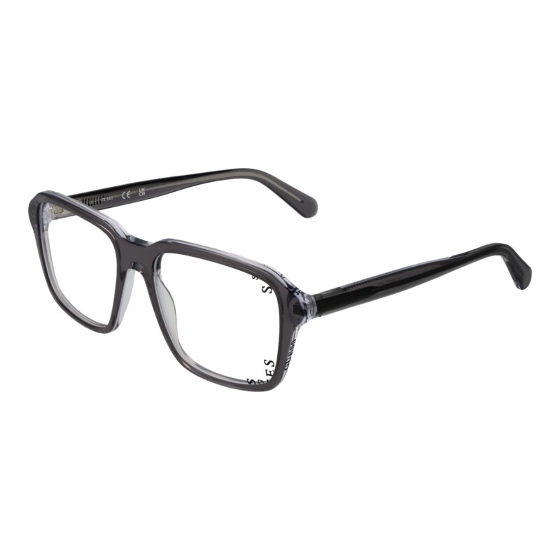 Guess Gu50073 54020 (GU50073 54020) Women's EYEWEAR_main