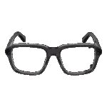 Guess Gu50073 54020 (GU50073 54020) Women's EYEWEAR_1