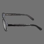 Guess Gu50073 54020 (GU50073 54020) Women's EYEWEAR_3