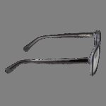 Guess Gu50073 54020 (GU50073 54020) Women's EYEWEAR_4