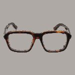 Guess Gu50073 54052 (GU50073 54052) Women's EYEWEAR_1