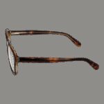 Guess Gu50073 54052 (GU50073 54052) Women's EYEWEAR_3