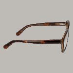 Guess Gu50073 54052 (GU50073 54052) Women's EYEWEAR_4