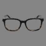 Guess Gu50080 53005 (GU50080 53005) Men's EYEWEAR_1