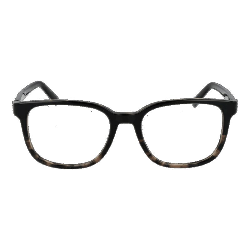 Guess Gu50080 53005 (GU50080 53005) Men's EYEWEAR_1