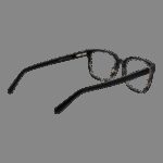 Guess Gu50080 53005 (GU50080 53005) Men's EYEWEAR_2