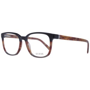 Guess Gu50080 53050 (GU50080 53050) Men's EYEWEAR_main