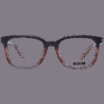 Guess Gu50080 53050 (GU50080 53050) Men's EYEWEAR_1
