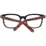 Guess Gu50080 53050 (GU50080 53050) Men's EYEWEAR_2