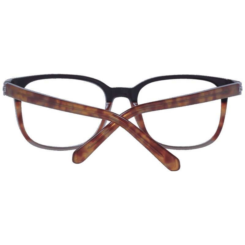Guess Men's Eyeglasses (GU50080 53050) - Image 6