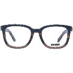 Guess Gu50080 53056 (GU50080 53056) Men's EYEWEAR_1