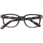 Guess Gu50080 53056 (GU50080 53056) Men's EYEWEAR_2
