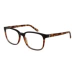 Guess Gu50080 55050 (GU50080 55050) Men's EYEWEAR_main