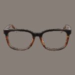 Guess Gu50080 55050 (GU50080 55050) Men's EYEWEAR_1