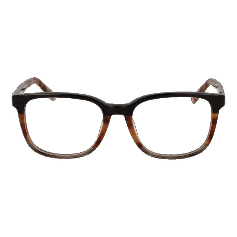 Guess Gu50080 55050 (GU50080 55050) Men's EYEWEAR_1