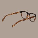 Guess Gu50080 55050 (GU50080 55050) Men's EYEWEAR_2