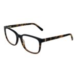 Guess Gu50080 55056 (GU50080 55056) Men's EYEWEAR_main