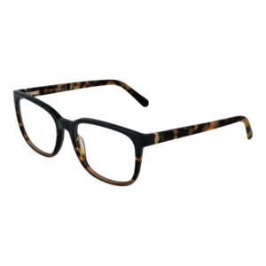 Guess Gu50080 55056 (GU50080 55056) Men's EYEWEAR_main
