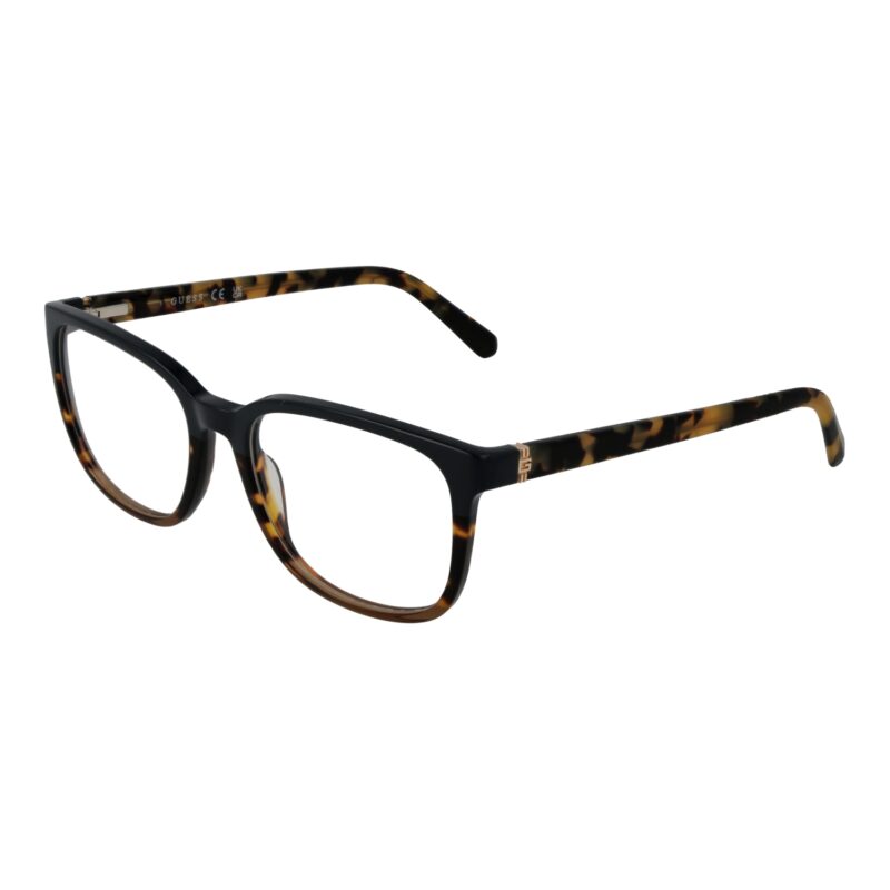 Guess Gu50080 55056 (GU50080 55056) Men's EYEWEAR_main