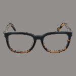 Guess Gu50080 55056 (GU50080 55056) Men's EYEWEAR_1