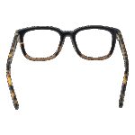 Guess Gu50080 55056 (GU50080 55056) Men's EYEWEAR_2