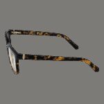 Guess Gu50080 55056 (GU50080 55056) Men's EYEWEAR_3