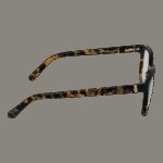 Guess Gu50080 55056 (GU50080 55056) Men's EYEWEAR_4