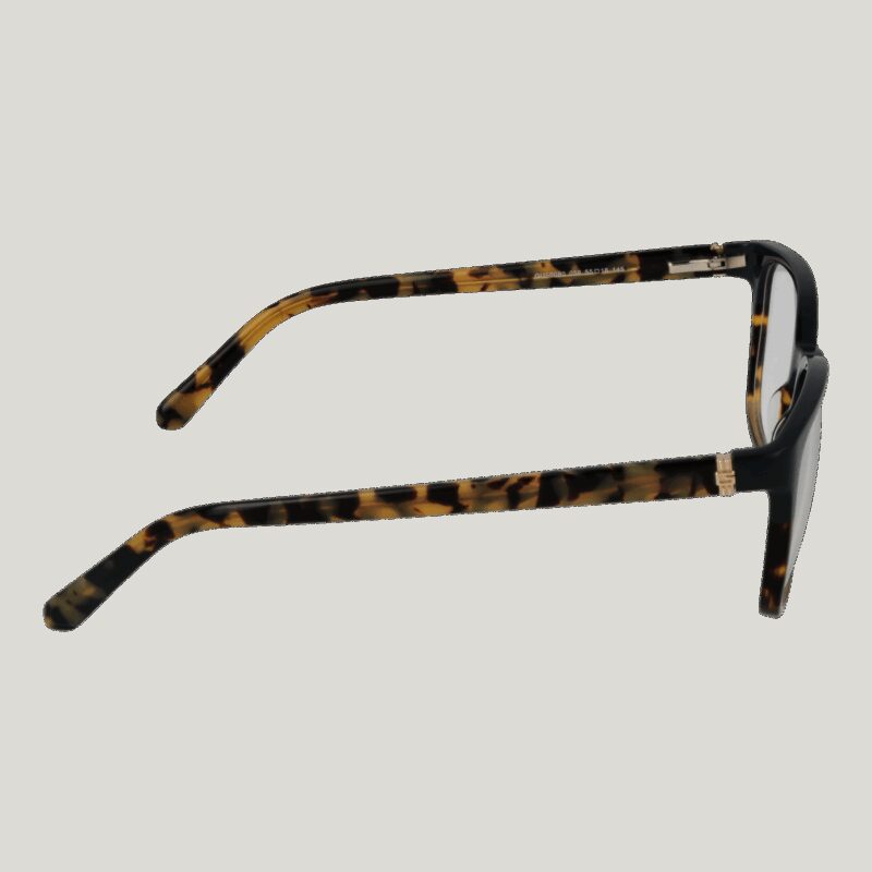 Guess Men's Eyeglasses (GU50080 55056) - Image 10