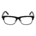 Guess Gu50081 55001 (GU50081 55001) Women's EYEWEAR_1