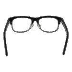 Guess Gu50081 55001 (GU50081 55001) Women's EYEWEAR_2