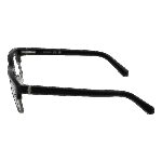 Guess Gu50081 55001 (GU50081 55001) Women's EYEWEAR_3
