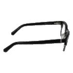 Guess Gu50081 55001 (GU50081 55001) Women's EYEWEAR_4